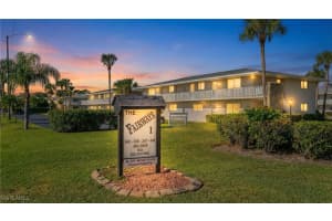 345 Joel Boulevard, Lehigh Acres, FL 33936 - MLS#225084573