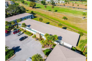 345 Joel Boulevard, Lehigh Acres, FL 33936 - MLS#225084573