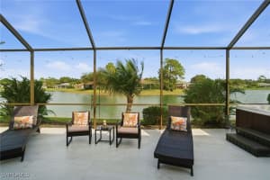 3948 Ruxton Road, Naples, FL 34116 - MLS#225084577