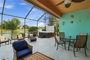 3948 Ruxton Road, Naples, FL 34116 - MLS#225084577