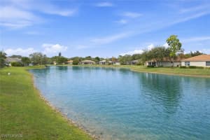 3948 Ruxton Road, Naples, FL 34116 - MLS#225084577