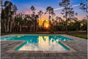 24410 Sunny Lane, Bonita Springs, FL 34135 - MLS#225084578