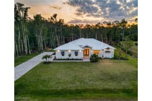 24410 Sunny Lane, Bonita Springs, FL 34135 - MLS#225084578