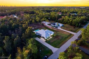 24410 Sunny Lane, Bonita Springs, FL 34135 - MLS#225084578