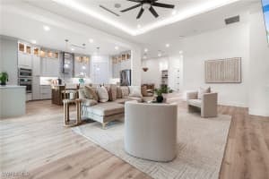 24410 Sunny Lane, Bonita Springs, FL 34135 - MLS#225084578