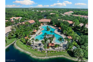 2325 Hidden Lake Drive, Naples, FL 34112 - MLS#225084580