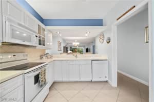 2325 Hidden Lake Drive, Naples, FL 34112 - MLS#225084580