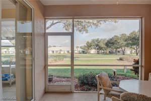 9747 Willow Way, Estero, FL 33928 - MLS#225084582