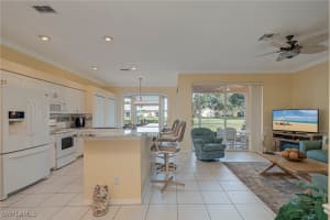 9747 Willow Way, Estero, FL 33928 - MLS#225084582