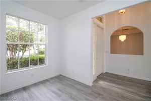 3927 Aurora Court, Naples, FL 34116 - MLS#225084584