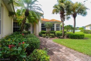 3927 Aurora Court, Naples, FL 34116 - MLS#225084584