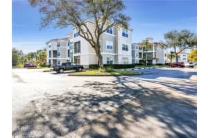 23710 Walden Center Drive, Estero, FL 34134 - MLS#225084585