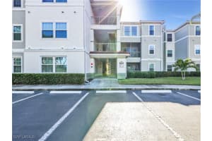 23710 Walden Center Drive, Estero, FL 34134 - MLS#225084585