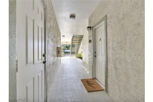 23710 Walden Center Drive, Estero, FL 34134 - MLS#225084585