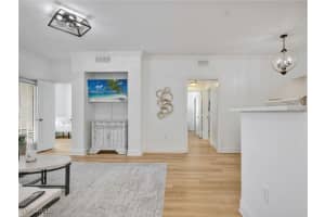 23710 Walden Center Drive, Estero, FL 34134 - MLS#225084585