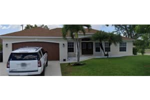 1812 13th Avenue, Cape Coral, FL 33909 - MLS#225084593