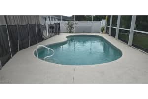 1812 13th Avenue, Cape Coral, FL 33909 - MLS#225084593