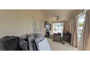 1812 13th Avenue, Cape Coral, FL 33909 - MLS#225084593