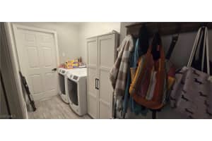 1812 13th Avenue, Cape Coral, FL 33909 - MLS#225084593