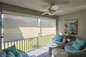 6070 National Boulevard, Ave Maria, FL 34142 - MLS#225084598