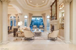 15192 Brolio Way, Naples, FL 34110 - MLS#225084599