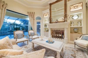 15192 Brolio Way, Naples, FL 34110 - MLS#225084599