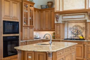 15192 Brolio Way, Naples, FL 34110 - MLS#225084599