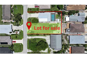 736 104th Avenue, Naples, FL 34108 - MLS#225084602