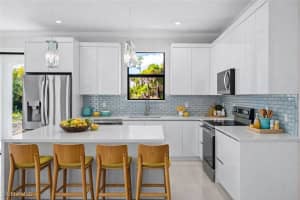 3657 Everglades Boulevard, Naples, FL 34117 - MLS#225084603