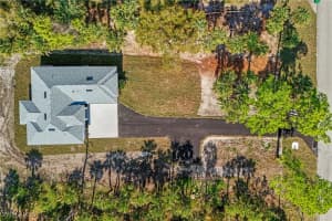 3657 Everglades Boulevard, Naples, FL 34117 - MLS#225084603