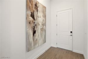 3116 Weston Manor Drive, Alva, FL 33920 - MLS#225084605