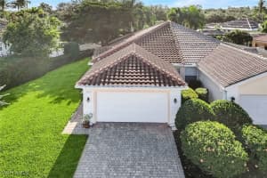 3333 Cayman Ln, Naples 3333 Cayman Ln, Naples