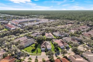 3333 Cayman Lane, Naples, FL 34119 - MLS#225084606