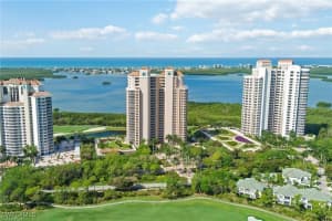 4801 Bonita Bay Boulevard, Bonita Springs, FL 34134 - MLS#225084607