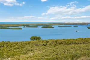 4801 Bonita Bay Boulevard, Bonita Springs, FL 34134 - MLS#225084607