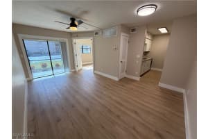 5315 Summerlin Rd 1505, Fort Myers