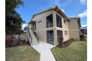 5315 Summerlin Road, Fort Myers, FL 33919 - MLS#225084608