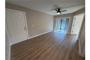 5315 Summerlin Road, Fort Myers, FL 33919 - MLS#225084608