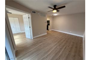 5315 Summerlin Road, Fort Myers, FL 33919 - MLS#225084608