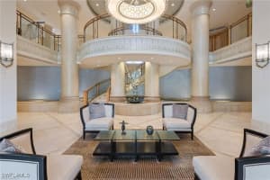 4801 Bonita Bay Boulevard, Bonita Springs, FL 34134 - MLS#225084609