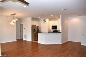 23420 Alamanda Dr 202, Estero