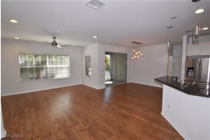 23420 Alamanda Drive, Estero, FL 34135 - MLS#225084610