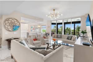 23650 Via Veneto Boulevard, Bonita Springs, FL 34134 - MLS#225084613