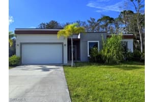 1901 Lorna Avenue, Lehigh Acres, FL 33972 - MLS#225084615