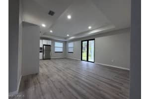 1901 Lorna Avenue, Lehigh Acres, FL 33972 - MLS#225084615