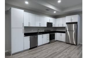 1901 Lorna Avenue, Lehigh Acres, FL 33972 - MLS#225084615