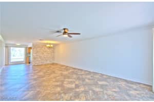 787 Palm View Drive, Naples, FL 34110 - MLS#225084616