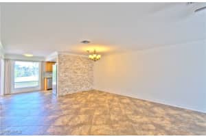 787 Palm View Drive, Naples, FL 34110 - MLS#225084616