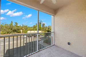 13150 Bella Casa Circle, Fort Myers, FL 33966 - MLS#225084619