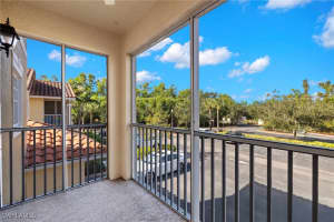 13150 Bella Casa Circle, Fort Myers, FL 33966 - MLS#225084619